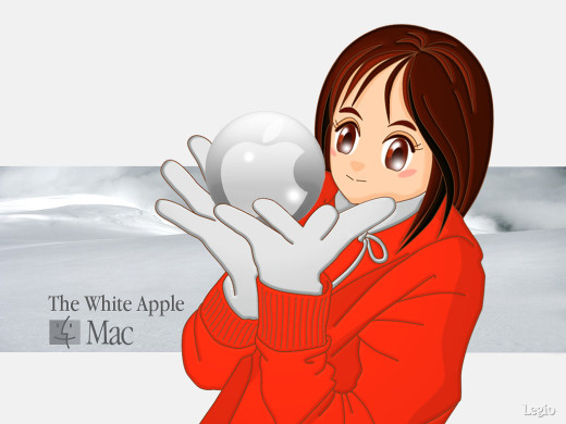 381428 (a): :1024x768